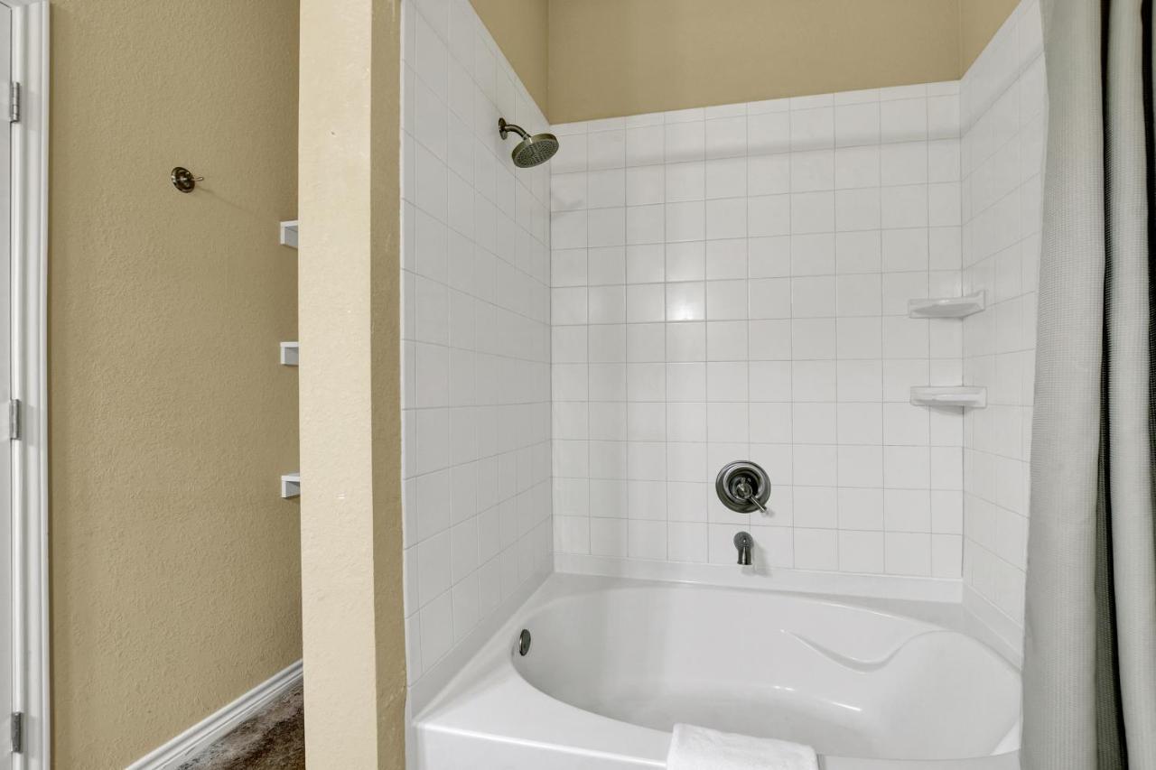 Romantic Oasis With Hot Tub Near Fred And Wineries! Fredericksburg Luaran gambar